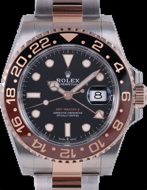 rolex gmt master sydney|rolex gmt master price list.